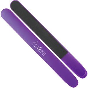 Divaâ„¢ Nail File