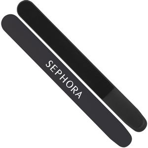 Divaâ„¢ Nail File
