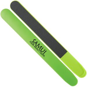 Divaâ„¢ Nail File