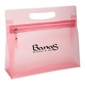 Divaâ„¢ Vanity Bag