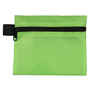 "Doc" 19 Piece First Aid Kit