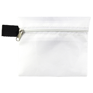"Doc" 19 Piece First Aid Kit