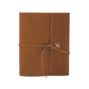 Docker Composition Book Cover