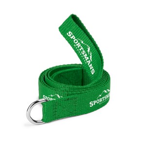 Dog Leash (QuickShip) 5-6 Weeks