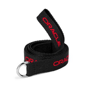 Dog Leash (QuickShip) 5-6 Weeks
