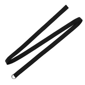 Dog Leash (QuickShip) 5-6 Weeks