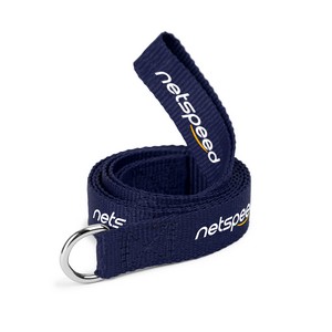 Dog Leash (QuickShip) 5-6 Weeks