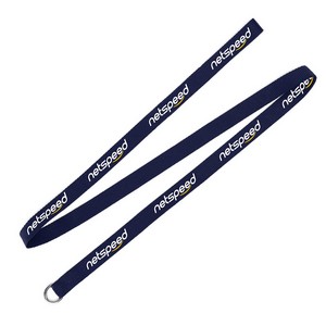 Dog Leash (QuickShip) 5-6 Weeks