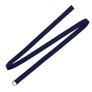 Dog Leash (QuickShip) 5-6 Weeks