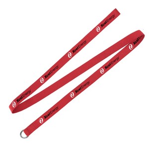 Dog Leash (QuickShip) 5-6 Weeks
