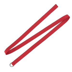 Dog Leash (QuickShip) 5-6 Weeks