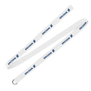 Dog Leash (QuickShip) 5-6 Weeks