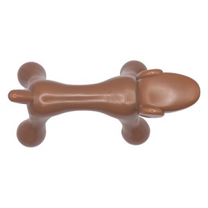 Dog Massager
