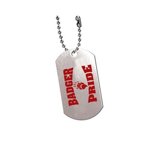 Dog Tag