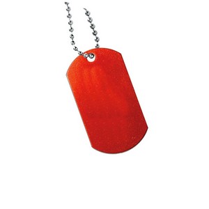 Dog Tag