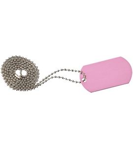 Dog Tags
