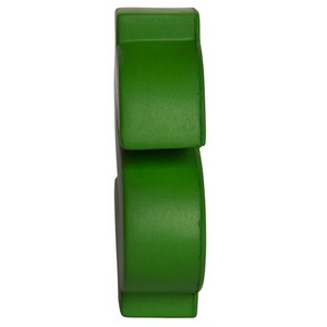 Dollar Sign Squeezies® Stress Reliever