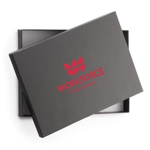 Donald 2 PC Kit
