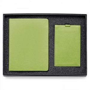 Donald 2 PC Kit