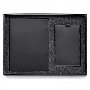 Donald 2 PC Kit