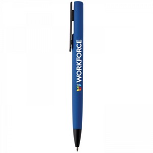 Donald Ballpoint Pen