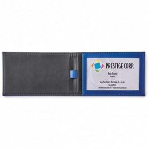 Donald Luggage Tag
