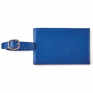 Donald Luggage Tag