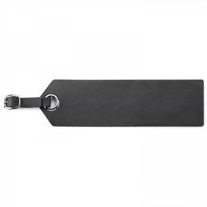 Donald Luggage Tag