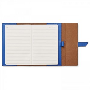 Donald Refillable Junior Portfolio
