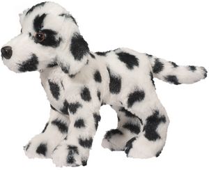 Dooley Dalmatian