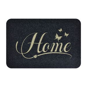 Door Mat
