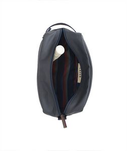 Dopp Kit