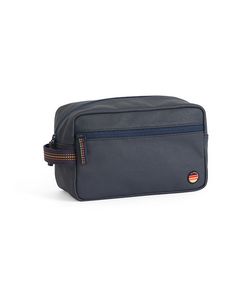 Dopp Kit