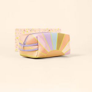 Doppelganger 4CP Duplex Neoprene Pouch