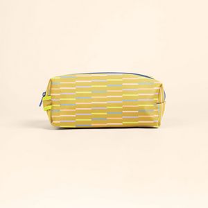 Doppelganger 4CP Neoprene Pouch