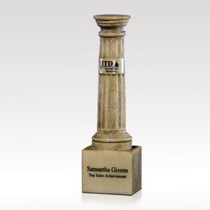 Doric