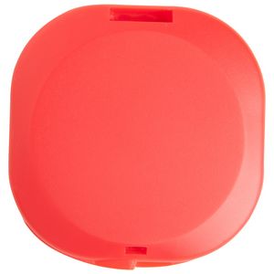Double Divaâ„¢ Compact Mirror