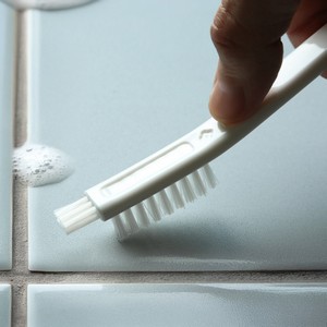 Double Duty Utility Cleaning Brush