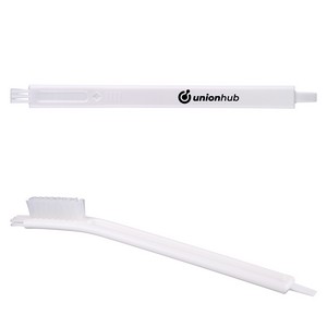 Double Duty Utility Cleaning Brush