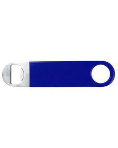 Double Sided Bottle Opener