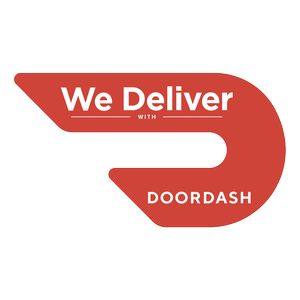 Double-Sided Window Decal | Custom | Die Cut Shape | Static Cling | 74 to 93 Sq In