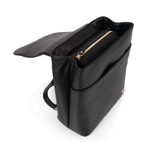 Downtown Mini Cooler Backpack