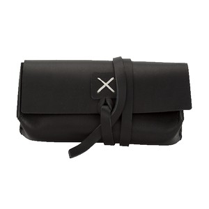 Draper Leather Sunglass Case