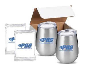 Drink Mix Mailer