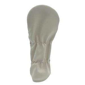 Driver Head Cover