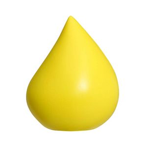 Droplet Stress Reliever