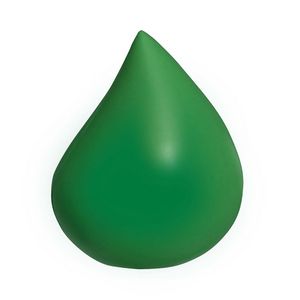 Droplet Stress Reliever