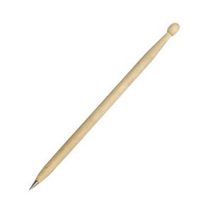 Drum Stick Pen
