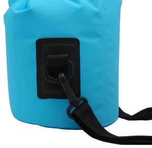 Dry Bag -- 5 Liter