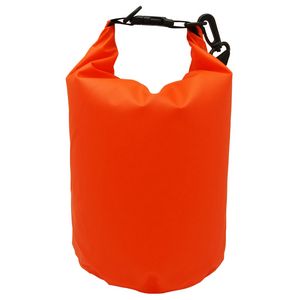 Dry Bag -- 5 Liter